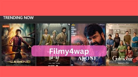 1filmy4wap 2023|Filmy4wap 2023 Download and Watch Movies HD Quality For Free